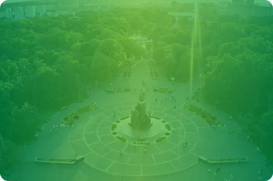 Анонс 001